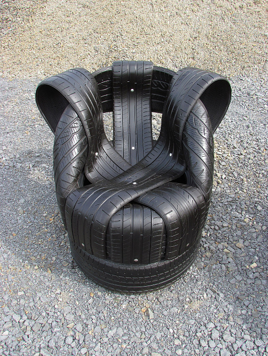 Tyre Seats Home